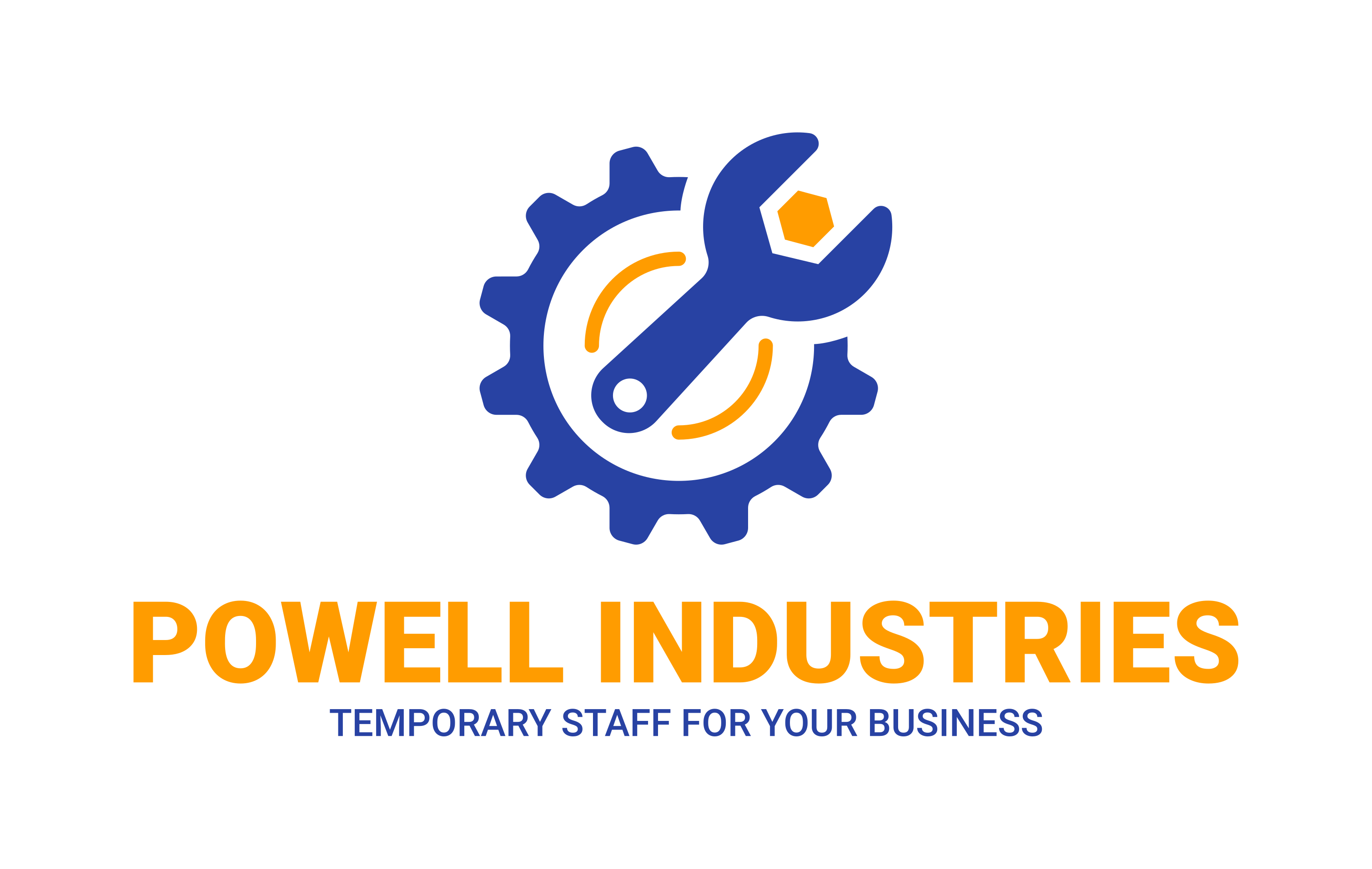 Powell Industries