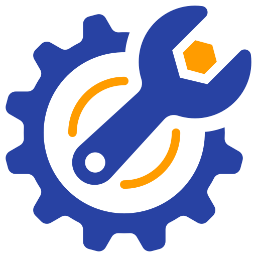 Powell Industries